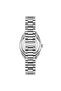 Rml5011-02 Women Wrist Watch - 4