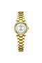 Rml5006-06 Women Wrist Watch