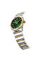 Rml5001-04 Women Wrist Watch - 3