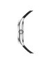Rmg6013-03 Men's Wristwatch - 2