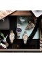 S5-Sre024K Women's Wristwatch - 2