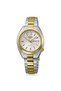 S5-Sre024K Women's Wristwatch