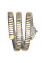 Wwl116302 Women's Wristwatch - 3