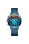 Wwmd6002 Women's Wristwatch