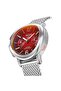 Wwmd6004 Women's Wristwatch - 4