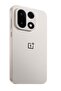15 16/1TB SandStorm Dual SIM - International Version - 5