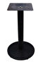 Round Table Base JP3001A - 3