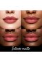 Intense Matte Lipstick, 1222 - 2