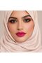 Super Stay Lipliner 531 McAllen & Super Stay Lip Crayon 429 Houstan, Combo – Matte Finish, Non-D - 2