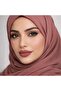 Super Stay Lipliner 532 Paterson & Super Stay Lip Crayon 430 Arizona, Combo – Matte Finish, Non- - 2
