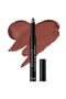 Intense Matte Lipstick, 1238