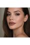 super stay lip crayon 432 – Non-Dry Smooth Matte Lipstick, Waterproof & Smudge-Proof Long-Lastin - 2
