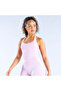 Gym Dfyn Blouse Athlete Top - 5