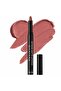 Intense Matte Lipstick, 1214