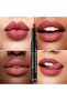 Intense Matte Lipstick, 1225 - 3