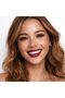 Super Stay Lip Crayon 437 TENNESSEE - 2