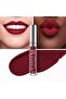 18 Hr Kissproof Lipstick 16 Saint - 3
