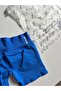 Gym dfyn İmpact push-up Ruched Shorts - 3