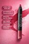 Super Stay Lip Crayon 407 SAINT - 6