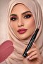 Intense Matte Lipstick, 1212 - 2
