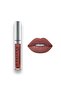 18 Hr Kissproof Lipstick 02 Chestnut - 7
