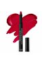 Intense Matte Lipstick, 1240