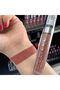 Matte Liquid Lipstick 258 Messina - 2