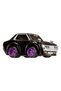Cartuned Jdm Series 2 1971 Toyota Celica Gt - Black Car - 3