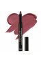 Intense Matte Lipstick, 1231