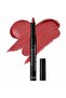 Intense Matte Lipstick, 1232
