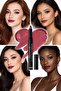 Intense Matte Lipstick, 1220 - 4