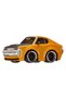 Cartuned Jdm Series 2 1976 Toyota Celica (Heçbek) - Yellow Car - 2