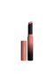 Color Sensational Ultimatte Matte Lipstick 699 More Buff