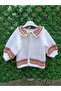Children's cardigan - 4