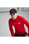 ESS No. 1 Logo Patch Baseballcap - 2