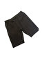 Star 7024 Girl's Cotton Short Tights