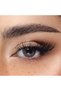 Cutie Monthly Disposable Contact Lenses, Color Contact Lenses, Gray Contact Lenses, Pack Of 2