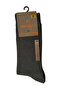 Egyptian 62900 Men's Organic Modal Socks - 3