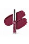 18 Hr Kissproof Lipstick 23 Moscow