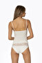 375 Athlete Panties Set - 2