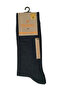 Egyptian 62900 Men's Organic Modal Socks - 4