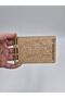 10 Pieces Wooden Painting Ramadan Eid Al-Adha Gift Cards No38 Children's Gift Money Card - 3