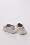 D25Ya-850 Women's Leather Casual Shoes - 3