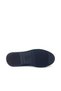 D24Ka-3250 Women's Leather Casual Shoes - 4