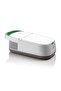 Philips Innospire Deluxe Compressor Nebulizer System - 4