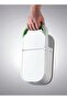 Philips Innospire Deluxe Compressor Nebulizer System - 6