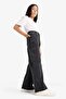 E7323A8 Girl's Jean Pants - 3