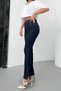 7413 Mia Women’s Jeans - 2