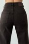 7596 Nita Women's Jean Pants - 5