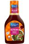 Raspberry Vinaigrette Dressing & Marinade, Gluten-Free, Dairy-Free, 473ml